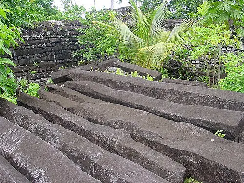 bloques megaliticos