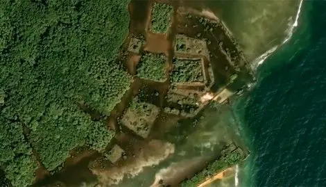 vista aerea Nan Madol.jpg
