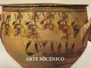 arte